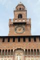 torre dei germani